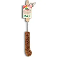 LoofCo LoofCo Water-Bottle Brush - Flaschenbürste – Produktbild 1 von 1