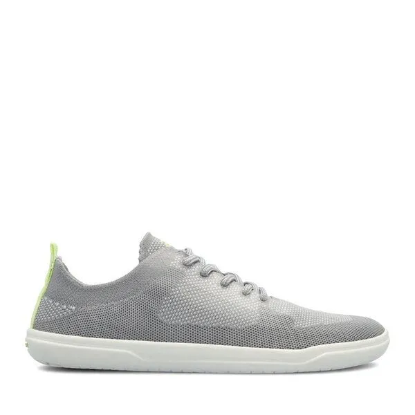 Groundies Groundies Active Knit Women, Stone/lime (grau), – Produktbild 1 von 3