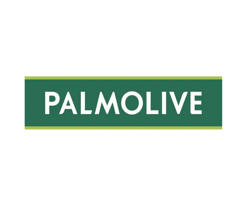 Palmolive Palmolive Duschgel – Produktbild 2 von 2