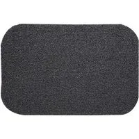 HugRug HugRug Fußmatte "Original Charcoal" – Produktbild 1 von 1
