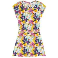 Sense Organics sense-organics Sense Organics Sommerkleid Mädchen Bio Baumwolle – Produktbild 1 von 1