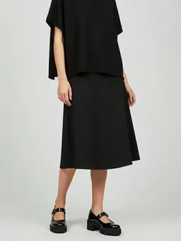 Will's Vegan Shop Will's Vegan Shop Mary Janes mit Laufsohle Damen – Produktbild 1 von 1