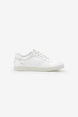 COG COG Damen vegan Sneaker Topsy – Produktbild 1 von 1