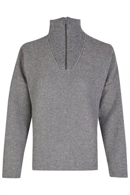 Stapf Damen Pullover Naela – Produktbild 1 von 1