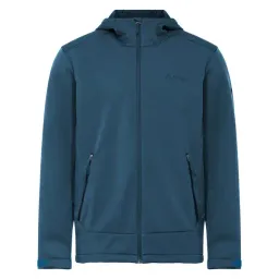 Vaude Kapuzenjacke VAUDE Ever – Produktbild 1 von 1