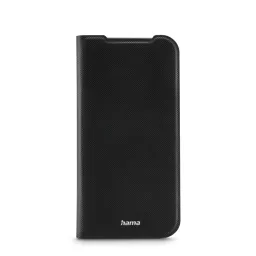 Hama Hama Handytasche "Daily Protect" für Google Pixel 9a – Produktbild 1 von 1