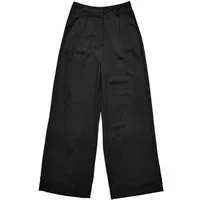 Mazine Mazine Hose Pleated Viscose – Produktbild 1 von 1