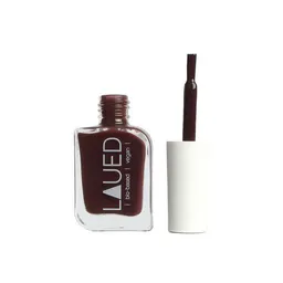 Vargu Vargu LAUED Nagellack – Produktbild 1 von 1
