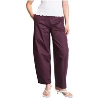 JAN N JUNE JAN 'N JUNE Hose Barrel YAURI – Produktbild 1 von 1