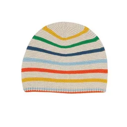 Frugi Frugi Mütze Harlen Rainbow – Produktbild 1 von 1