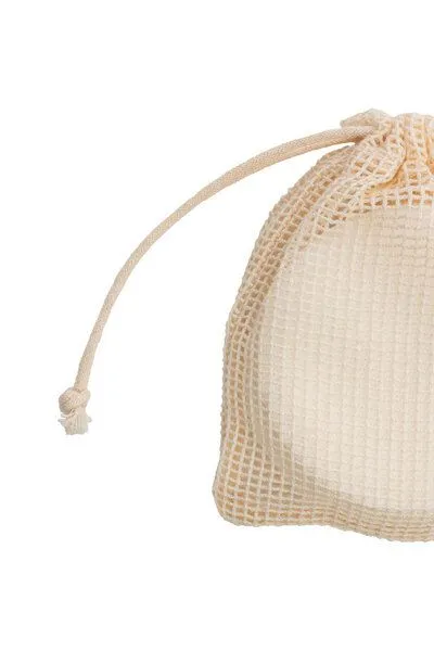 Tranquillo Tranquillo Kosmetik Pads 10er-Set, White, – Produktbild 4 von 5