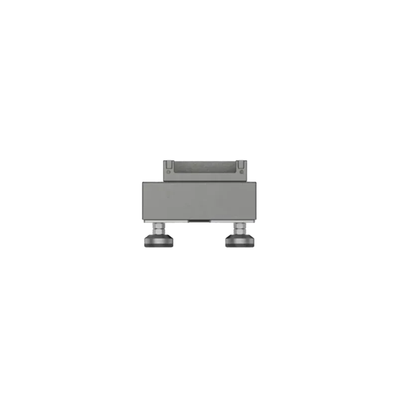 EcoFlow EcoFlow PowerOcean Batteriebasis – Produktbild 2 von 2