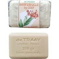 Bee Honest De Traay Bee Honest Seife Geißblatt mit Rosmarin - 250GR – Produktbild 1 von 1
