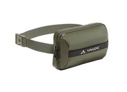 Vaude VAUDE Mineo Tech Pouch Bauch-/Gürteltasche – Produktbild 1 von 1