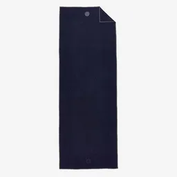 Manduka Manduka Mattentücher fürs Yoga - Yogitoes Skidless® Towel – Produktbild 1 von 1