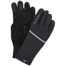 Vaude Vaude Hanko II Unisex Fingerhandschuhe – Produktbild 1 von 1