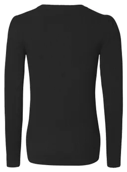 Noppies Maternity Noppies Maternity Pullover Zana – Produktbild 1 von 1