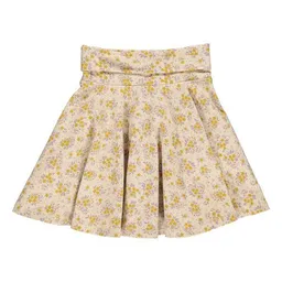 Fred's World by Green Cotton Fred's World by Green Cotton Rock Floral – Produktbild 1 von 1