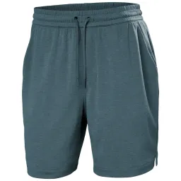 Helly Hansen Shorts Helly Hansen Lifa Tech Lite – Produktbild 1 von 1