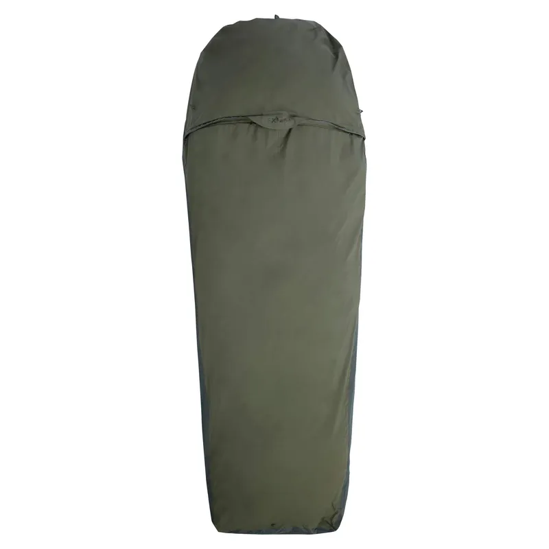 Exped BIVYBAG VENTAIR/PU – Produktbild 1 von 1