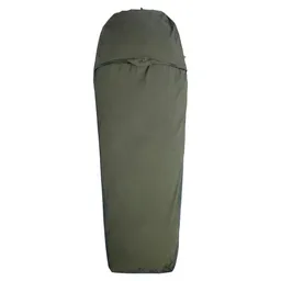 Exped BIVYBAG VENTAIR/PU – Produktbild 1 von 1