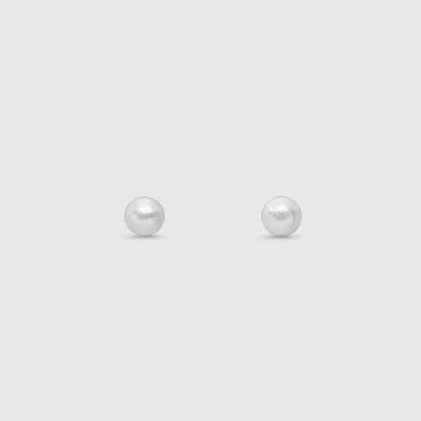 fejn jewelry fejn jewelry Schmuck-Adventskalender 'the sophisticated edition', Silber, – Produktbild 4 von 4