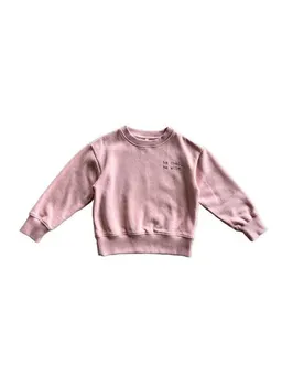 PETER JO PETER JO Sweatshirt Bass Kinder – Produktbild 1 von 1
