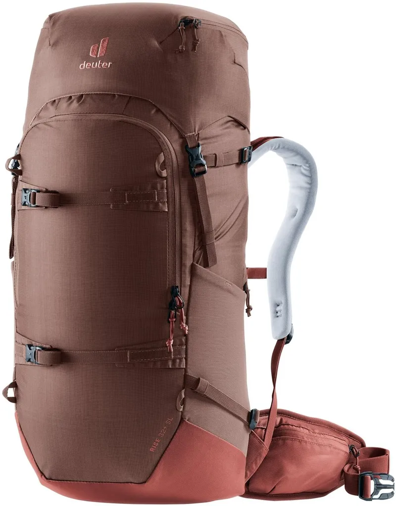 Deuter RISE 32+ SL – Produktbild 2 von 2