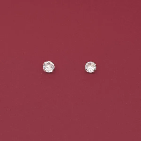 fejn jewelry fejn jewelry Schmuck-Adventskalender 'the sparkle edition', Silber, – Produktbild 3 von 4