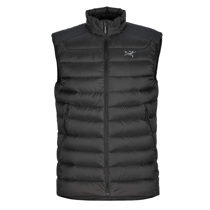 Arc teryx CERIUM VEST M – Produktbild 1 von 1