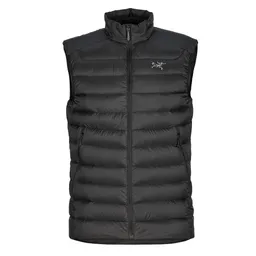 Arc teryx CERIUM VEST M – Produktbild 1 von 1