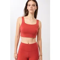 mandala MANDALA Damen vegan Bh Ultra Light Siena – Produktbild 1 von 1