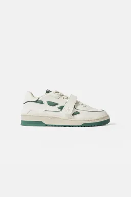 SAYE SAYE Herren vegan Sneakers Modelo '92 – Produktbild 1 von 1