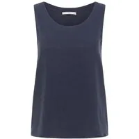 LANIUS LANIUS Tank-Top – Produktbild 1 von 1