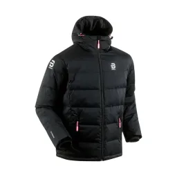 Daehlie Sportswear Daunenjacke Daehlie Sportswear Podium – Produktbild 1 von 1