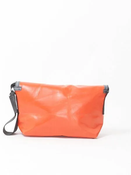 Freitag Freitag F41 Hawaii Five-O - red white (000004289627) – Produktbild 3 von 3