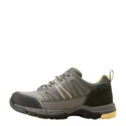 ARIAT Damen-Wanderschuhe Ariat Skyline Summit Waterproof – Produktbild 1 von 1