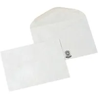1000 C6 Briefumschläge NK o.F. RC grau – Produktbild 1 von 1