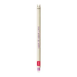 Legami Legami Legami löschbarer Gelstift Hase – Produktbild 1 von 1