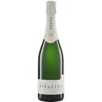 Riegel Riesling-Sekt Engel (extra trocken) – Produktbild 1 von 1