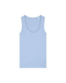 Greenspired Greenspired Nachhaltiges Damen Tank Top (Slimfit ) 180g/m² XS-XXL – Produktbild 1 von 1