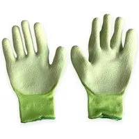 Fair Zone FAIR ZONE Gartenhandschuhe in verschiedenen Größen – Produktbild 1 von 1
