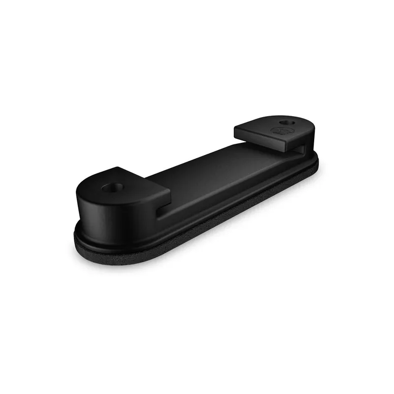 K2 Systems K2 Systems BasicRail BasicClip – Produktbild 2 von 5