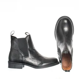 Ten Points Ten Points Chelseaboots Pandora – Produktbild 1 von 1