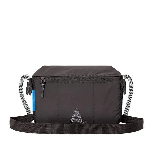 Ucon Acrobatics Ucon Acrobatics Jona Large Air, Black, – Produktbild 3 von 4