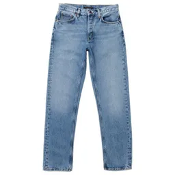 Nudie Jeans Nudie Jeans Rad Rufus - Indigo Blues – Produktbild 1 von 1