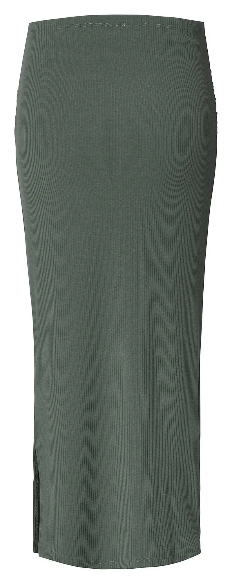 Noppies Maternity Noppies Maternity Umstandsrock Vija, Gruen, – Produktbild 2 von 3
