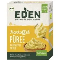 Eden Kartoffelpüree – Produktbild 1 von 1