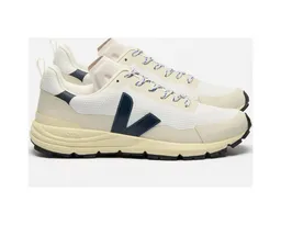 Veja Veja Dekkan Alveomesh Women Outdoorschuh Atmungsaktiver Damen-Sneaker mit recycelten Materialien und – Produktbild 1 von 1