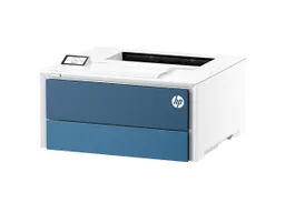 HP HP LaserJet Pro 4007dn | 8x3e1a#abb | Drucker - s/w – Produktbild 1 von 1